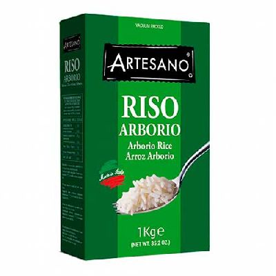 ARROZ CARNAROLI COLAVITA 1 KG (E)